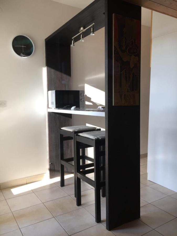 Sunset Apartment Pula Luaran gambar