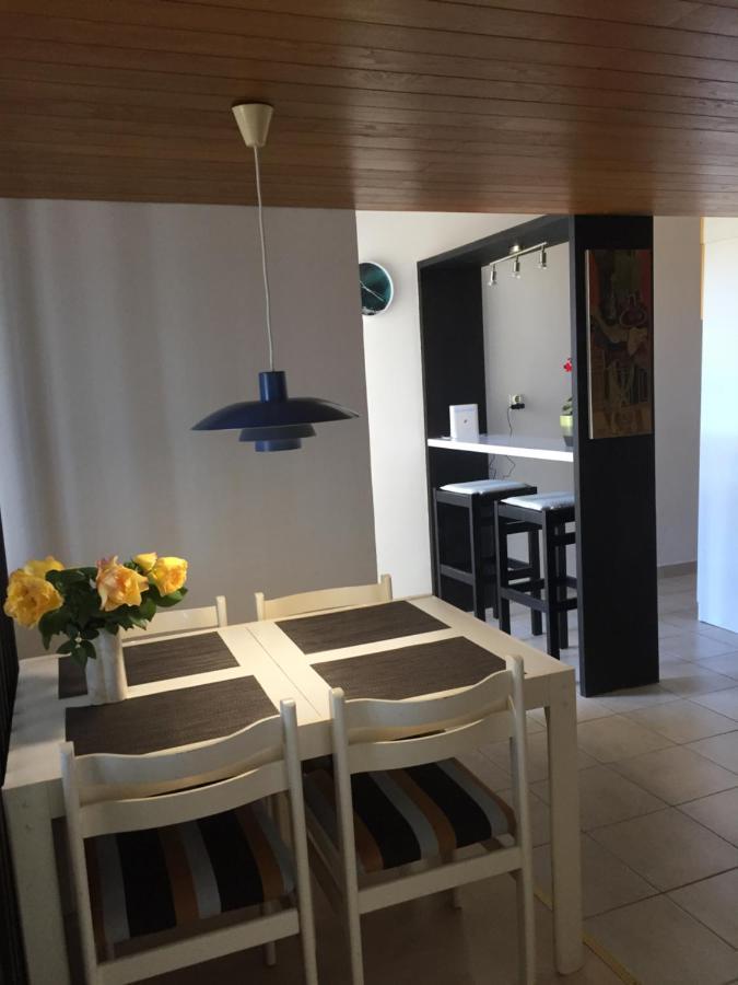 Sunset Apartment Pula Luaran gambar
